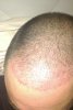 P_20160328_212641_p_1.jpg