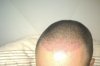 P_20160328_212633_1_p_1.jpg