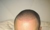 P_20160328_212627_1_p_1.jpg