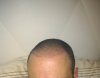 P_20160328_212554_1_p_1.jpg