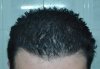 DSC05735.JPG