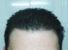 DSC05736.JPG