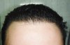 DSC05739.JPG
