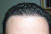 DSC05751.JPG