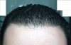 DSC05760.JPG