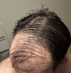 IMG_6254.jpeg