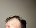 IMG_6251.jpeg