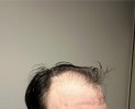IMG_6250.jpeg