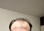 IMG_6248.jpeg