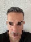 IMG_0264.jpeg