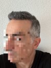 IMG_0265.jpeg