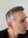 IMG_0266.jpeg