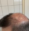 IMG_0011.jpeg