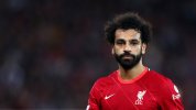 skysports-mohamed-salah-liverpool_5752120.jpg