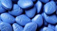 viagra.jpg