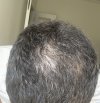 IMG_1318.jpeg