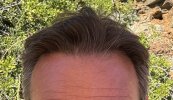 IMG_0750.jpeg