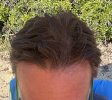 IMG_0751.jpeg