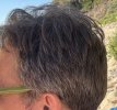 IMG_0758.jpeg
