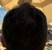 IMG_0760.jpeg