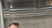 20240717_024942.jpg