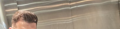 20240717_042914.jpg