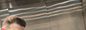 20240717_042942.jpg
