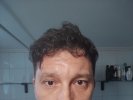 IMG_20240811_215500.jpg