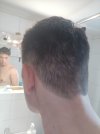 IMG_20240811_173943.jpg
