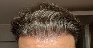 IMG_5833.jpeg