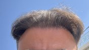 IMG_5788.jpeg