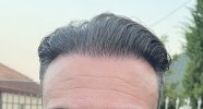 IMG_5764.jpeg
