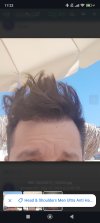 Screenshot_2024-08-20-17-23-57-916_com.android.chrome.jpg