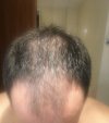 IMG_1148.jpeg