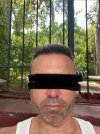 IMG_1135.jpeg