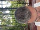 IMG_1138.jpeg