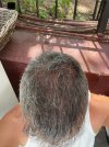 IMG_1155.jpeg