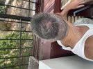 IMG_1153.jpeg