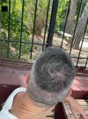 IMG_1148.jpeg
