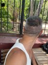 IMG_1145.jpeg