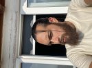 IMG_3991.jpeg