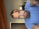 IMG_3863.jpeg