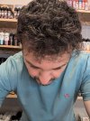 1720194207243.jpeg