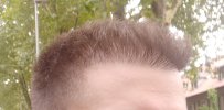 IMG_20240903_110820.jpg