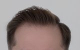 Ex8vyyxT81u7MeR4wfR4pA_PASSPORT_PROFILE.jpg Ex8vyyxT81u7MeR4wfR4pA_PASSPORT_PROFILE.jpg