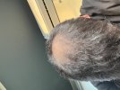 IMG_1321.jpeg