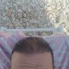 IMG_20240908_170007.jpg