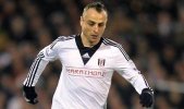 SOCCER-Fulham-153140-457162.jpg