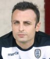 dimitar-berbatov-medium.jpg
