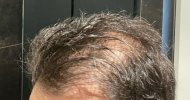 2024 wet hair.jpg